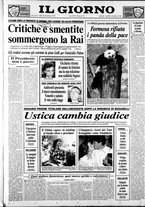 giornale/CFI0354070/1990/n. 173 del 24 luglio